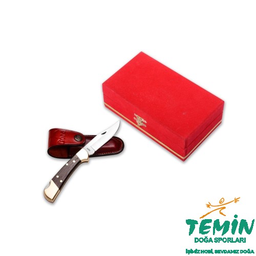 Temin Doğa Sporları - Orijinal Av, Outdoor, Bıçak, Optik ve PCP Ürünleri