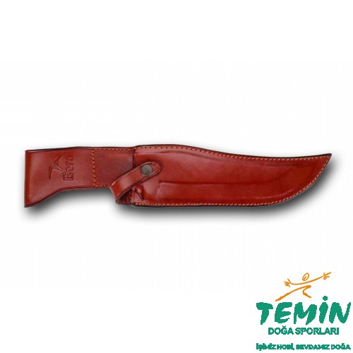 Temin Doğa Sporları - Orijinal Av, Outdoor, Bıçak, Optik ve PCP Ürünleri