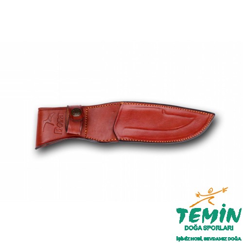 Temin Doğa Sporları - Orijinal Av, Outdoor, Bıçak, Optik ve PCP Ürünleri