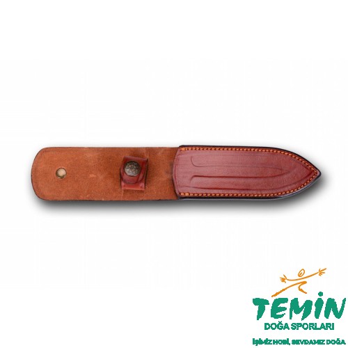 Temin Doğa Sporları - Orijinal Av, Outdoor, Bıçak, Optik ve PCP Ürünleri
