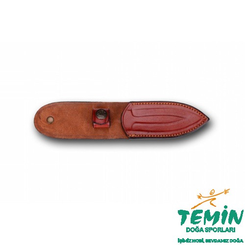 Temin Doğa Sporları - Orijinal Av, Outdoor, Bıçak, Optik ve PCP Ürünleri