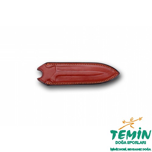 Temin Doğa Sporları - Outdoor Hobi Av Kamp Malzemeleri - Avmarket.Store - Savmarket - Ata Gibisi Yok - Burada Kral Sensin | Bursa