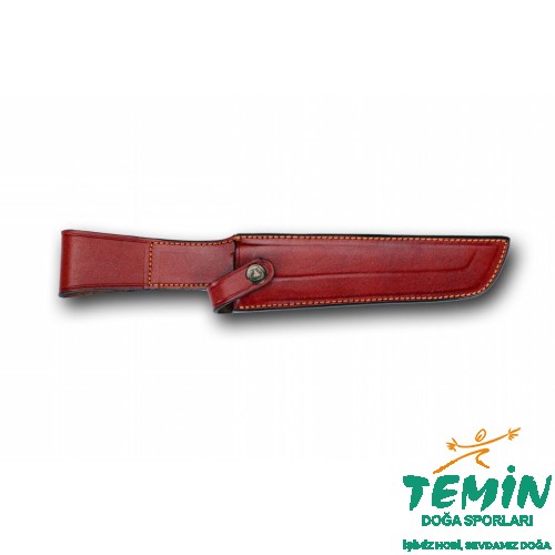 Temin Doğa Sporları - Orijinal Av, Outdoor, Bıçak, Optik ve PCP Ürünleri