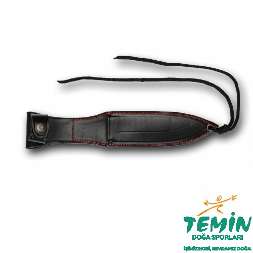Temin Doğa Sporları - Outdoor Hobi Av Kamp Malzemeleri - Avmarket.Store - Savmarket - Ata Gibisi Yok - Burada Kral Sensin | Bursa