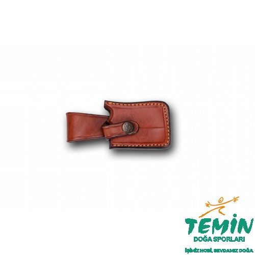 Temin Doğa Sporları - Orijinal Av, Outdoor, Bıçak, Optik ve PCP Ürünleri