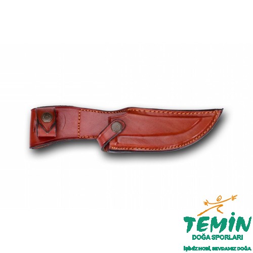 Temin Doğa Sporları - Outdoor Hobi Av Kamp Malzemeleri - Avmarket.Store - Savmarket - Ata Gibisi Yok - Burada Kral Sensin | Bursa