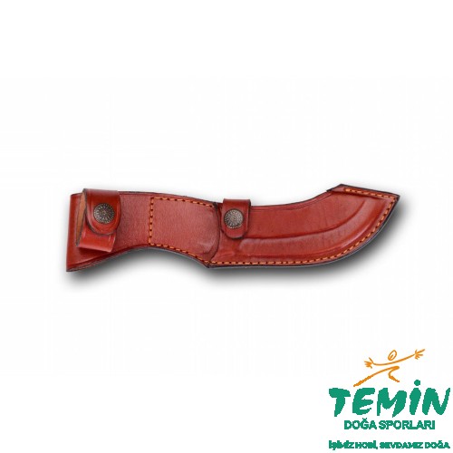 Temin Doğa Sporları - Orijinal Av, Outdoor, Bıçak, Optik ve PCP Ürünleri