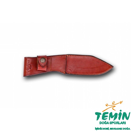 Temin Doğa Sporları - Outdoor Hobi Av Kamp Malzemeleri - Avmarket.Store - Savmarket - Ata Gibisi Yok - Burada Kral Sensin | Bursa