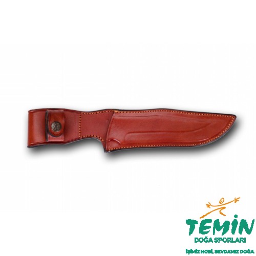 Temin Doğa Sporları - Orijinal Av, Outdoor, Bıçak, Optik ve PCP Ürünleri