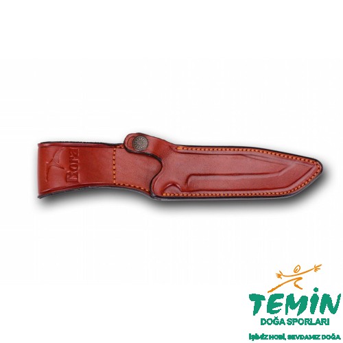 Temin Doğa Sporları - Outdoor Hobi Av Kamp Malzemeleri - Avmarket.Store - Savmarket - Ata Gibisi Yok - Burada Kral Sensin | Bursa