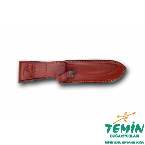 Temin Doğa Sporları - Orijinal Av, Outdoor, Bıçak, Optik ve PCP Ürünleri