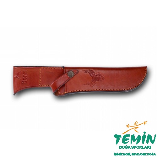 Temin Doğa Sporları - Orijinal Av, Outdoor, Bıçak, Optik ve PCP Ürünleri