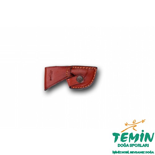 Temin Doğa Sporları - Orijinal Av, Outdoor, Bıçak, Optik ve PCP Ürünleri