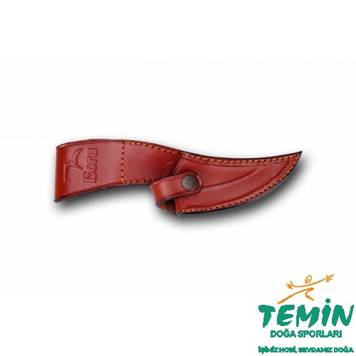 Temin Doğa Sporları - Orijinal Av, Outdoor, Bıçak, Optik ve PCP Ürünleri