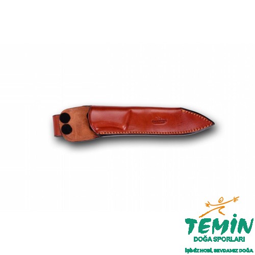 Temin Doğa Sporları - Orijinal Av, Outdoor, Bıçak, Optik ve PCP Ürünleri