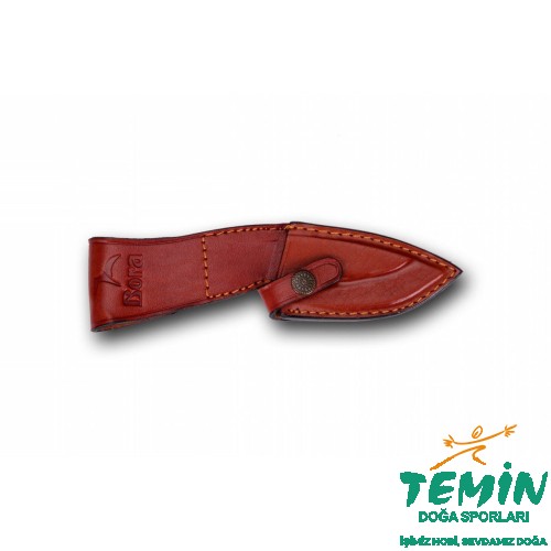 Temin Doğa Sporları - Outdoor Hobi Av Kamp Malzemeleri - Avmarket.Store - Savmarket - Ata Gibisi Yok - Burada Kral Sensin | Bursa