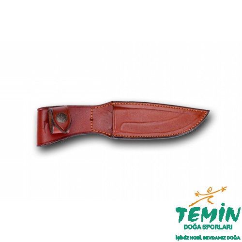 Temin Doğa Sporları - Orijinal Av, Outdoor, Bıçak, Optik ve PCP Ürünleri