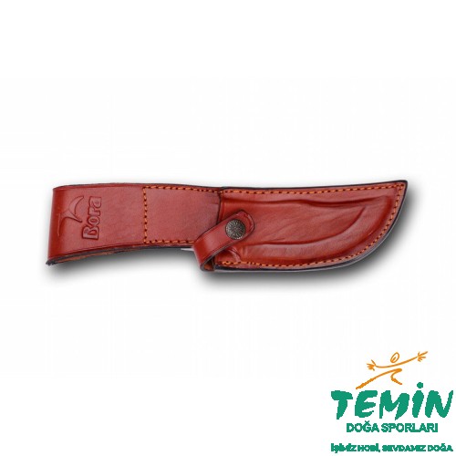 Temin Doğa Sporları - Orijinal Av, Outdoor, Bıçak, Optik ve PCP Ürünleri