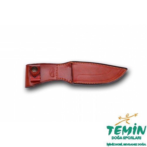 Temin Doğa Sporları - Orijinal Av, Outdoor, Bıçak, Optik ve PCP Ürünleri