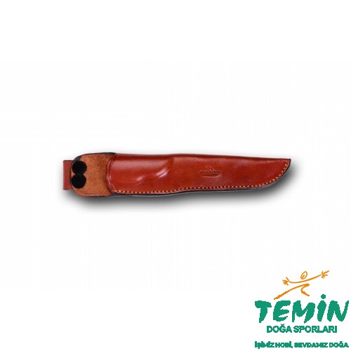 Temin Doğa Sporları - Orijinal Av, Outdoor, Bıçak, Optik ve PCP Ürünleri