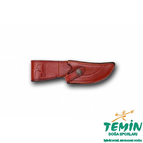Temin Doğa Sporları - Orijinal Av, Outdoor, Bıçak, Optik ve PCP Ürünleri