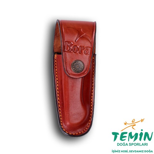 Temin Doğa Sporları - Orijinal Av, Outdoor, Bıçak, Optik ve PCP Ürünleri