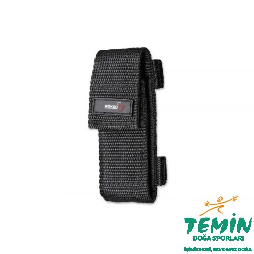Temin Doğa Sporları - Outdoor Hobi Av Kamp Malzemeleri - Avmarket.Store - Savmarket - Ata Gibisi Yok - Burada Kral Sensin | Bursa