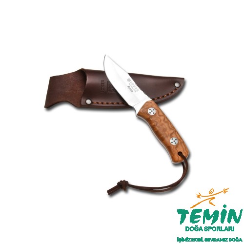 Temin Doğa Sporları - Outdoor Hobi Av Kamp Malzemeleri - Avmarket.Store - Savmarket - Ata Gibisi Yok - Burada Kral Sensin | Bursa