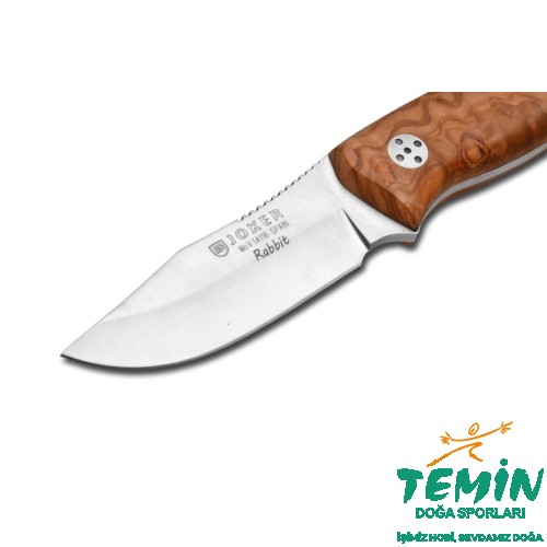 Temin Doğa Sporları - Outdoor Hobi Av Kamp Malzemeleri - Avmarket.Store - Savmarket - Ata Gibisi Yok - Burada Kral Sensin | Bursa