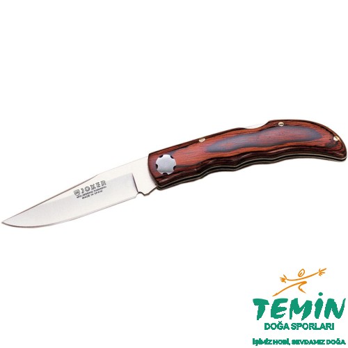 Temin Doğa Sporları - Outdoor Hobi Av Kamp Malzemeleri - Avmarket.Store - Savmarket - Ata Gibisi Yok - Burada Kral Sensin | Bursa