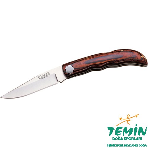 Temin Doğa Sporları - Orijinal Av, Outdoor, Bıçak, Optik ve PCP Ürünleri