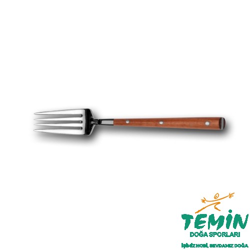 Temin Doğa Sporları - Outdoor Hobi Av Kamp Malzemeleri - Avmarket.Store - Savmarket - Ata Gibisi Yok - Burada Kral Sensin | Bursa