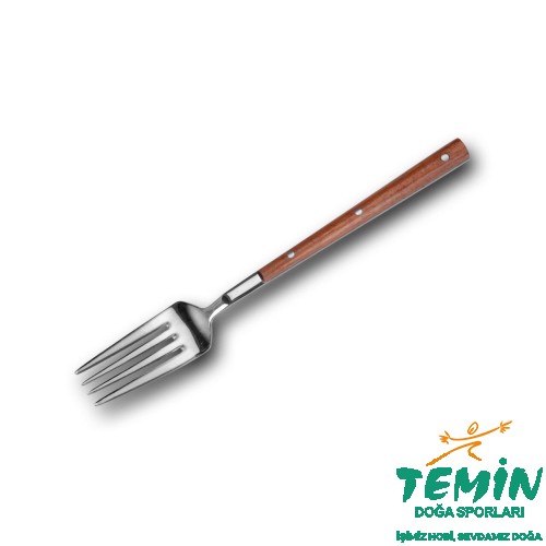 Temin Doğa Sporları - Outdoor Hobi Av Kamp Malzemeleri - Avmarket.Store - Savmarket - Ata Gibisi Yok - Burada Kral Sensin | Bursa