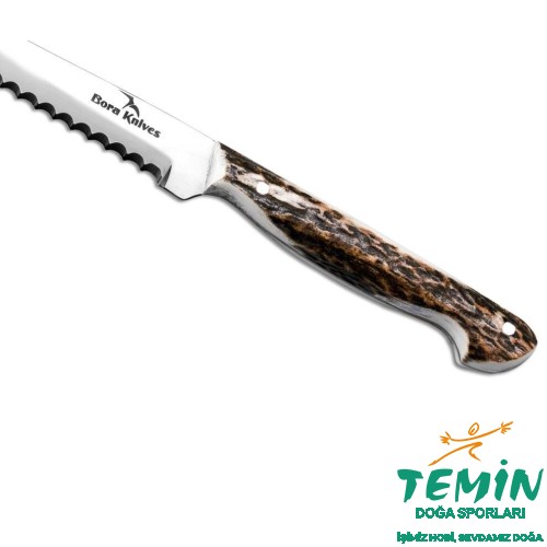 Temin Doğa Sporları - Orijinal Av, Outdoor, Bıçak, Optik ve PCP Ürünleri