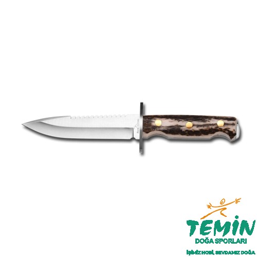 Temin Doğa Sporları - Outdoor Hobi Av Kamp Malzemeleri - Avmarket.Store - Savmarket - Ata Gibisi Yok - Burada Kral Sensin | Bursa