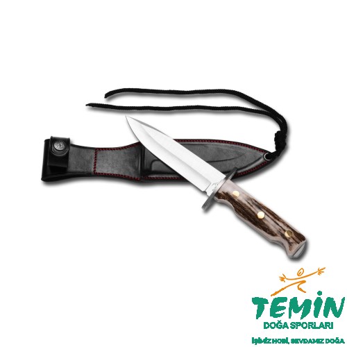 Temin Doğa Sporları - Orijinal Av, Outdoor, Bıçak, Optik ve PCP Ürünleri