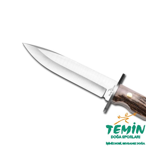 Temin Doğa Sporları - Orijinal Av, Outdoor, Bıçak, Optik ve PCP Ürünleri