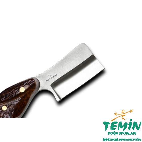 Temin Doğa Sporları - Orijinal Av, Outdoor, Bıçak, Optik ve PCP Ürünleri