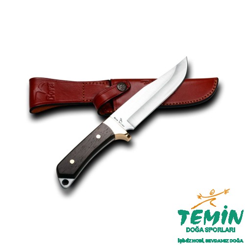 Temin Doğa Sporları - Orijinal Av, Outdoor, Bıçak, Optik ve PCP Ürünleri