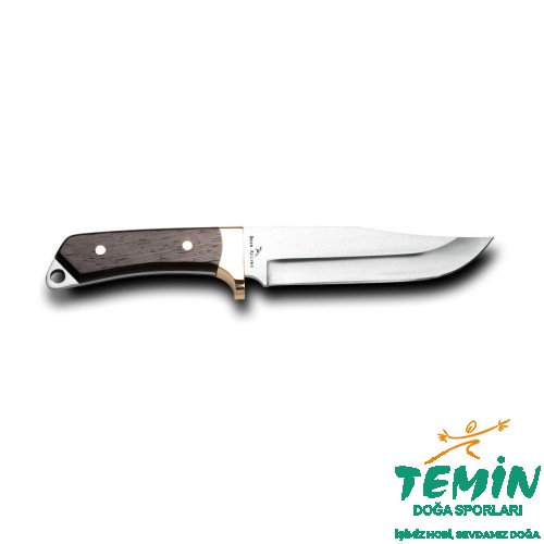 Temin Doğa Sporları - Orijinal Av, Outdoor, Bıçak, Optik ve PCP Ürünleri