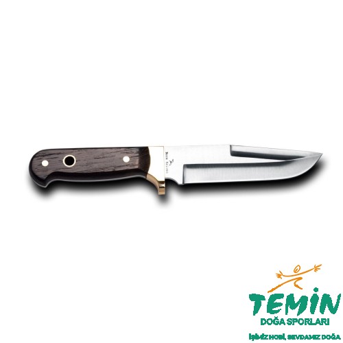 Temin Doğa Sporları - Outdoor Hobi Av Kamp Malzemeleri - Avmarket.Store - Savmarket - Ata Gibisi Yok - Burada Kral Sensin | Bursa