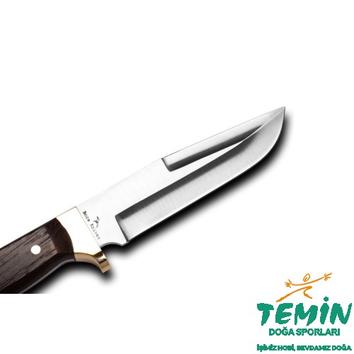 Temin Doğa Sporları - Outdoor Hobi Av Kamp Malzemeleri - Avmarket.Store - Savmarket - Ata Gibisi Yok - Burada Kral Sensin | Bursa