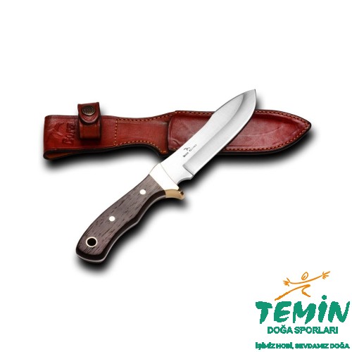 Temin Doğa Sporları - Orijinal Av, Outdoor, Bıçak, Optik ve PCP Ürünleri