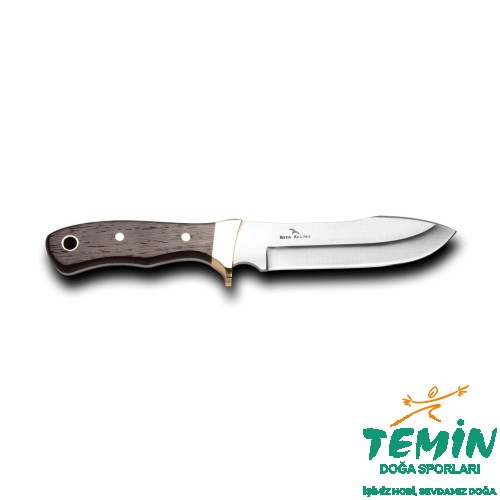 Temin Doğa Sporları - Orijinal Av, Outdoor, Bıçak, Optik ve PCP Ürünleri