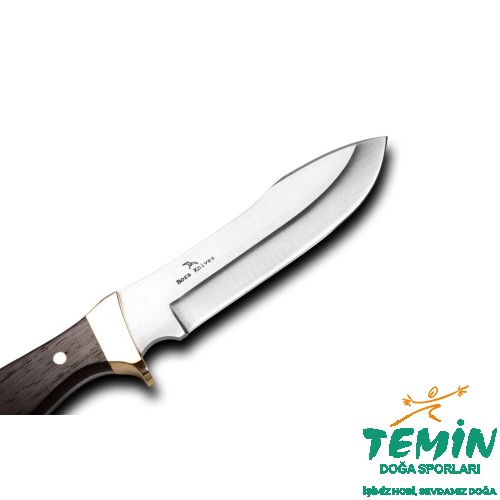 Temin Doğa Sporları - Orijinal Av, Outdoor, Bıçak, Optik ve PCP Ürünleri