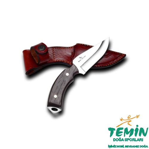 Temin Doğa Sporları - Orijinal Av, Outdoor, Bıçak, Optik ve PCP Ürünleri