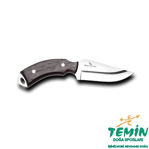 Temin Doğa Sporları - Orijinal Av, Outdoor, Bıçak, Optik ve PCP Ürünleri