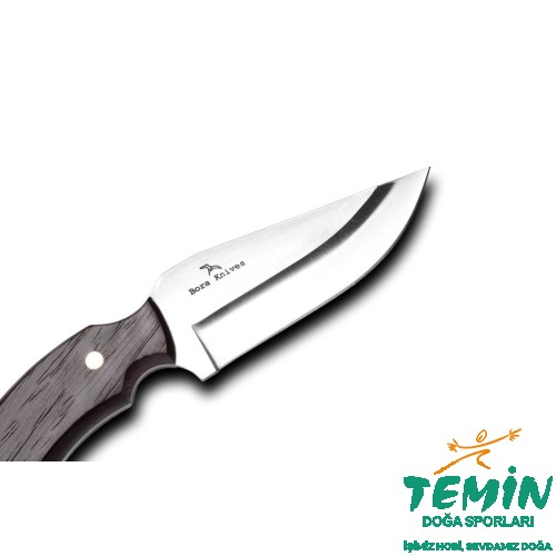 Temin Doğa Sporları - Orijinal Av, Outdoor, Bıçak, Optik ve PCP Ürünleri