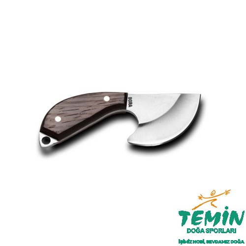 Temin Doğa Sporları - Orijinal Av, Outdoor, Bıçak, Optik ve PCP Ürünleri