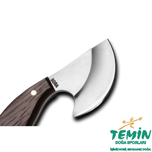 Temin Doğa Sporları - Orijinal Av, Outdoor, Bıçak, Optik ve PCP Ürünleri